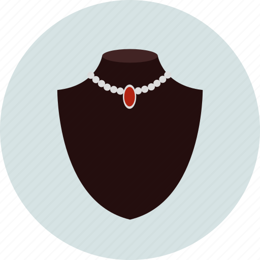 Jewelry & Accessories