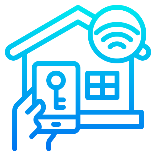 Smart Home