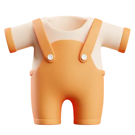 Kids' Fashion