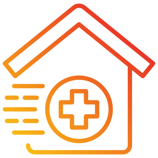 Health & Household