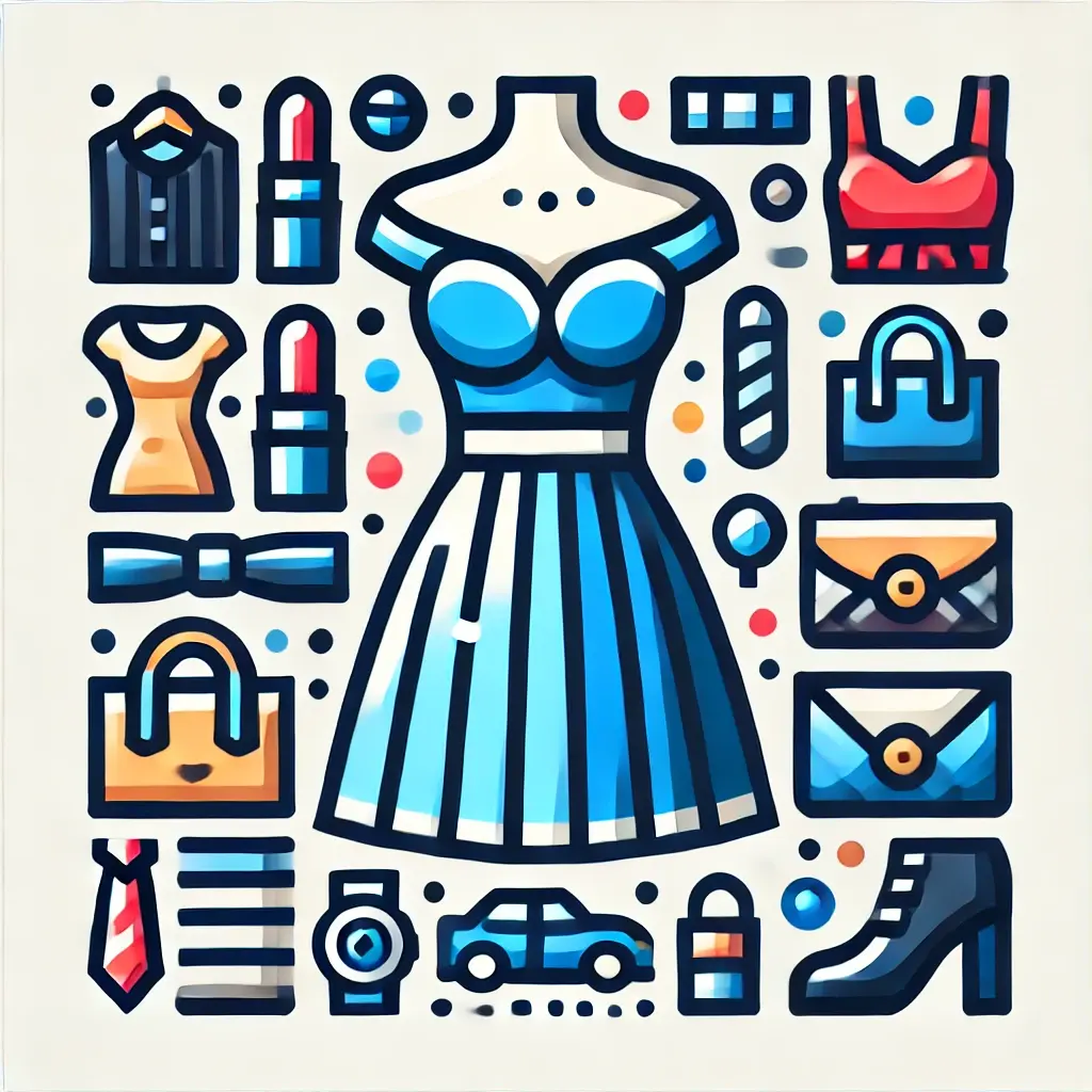 Women's Clothing