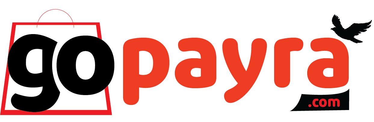 GoPayra
