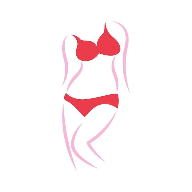 Women's Lingerie & Lounge