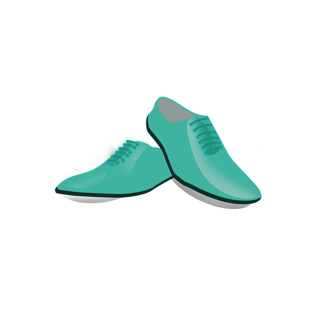 Men's Shoes